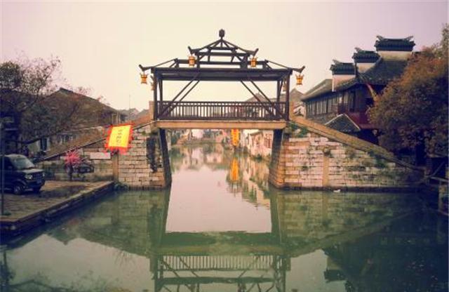 男朋友是城市的,我带他回农村不会种地?-专业问答交流平台